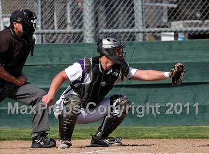 Thumbnail 1 in South Medford @ Shasta photogallery.