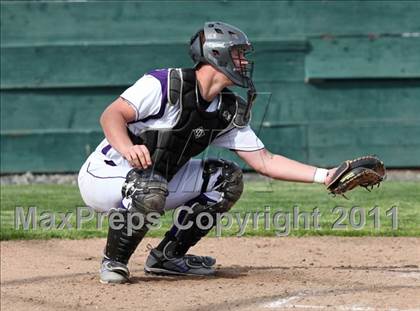 Thumbnail 2 in South Medford @ Shasta photogallery.