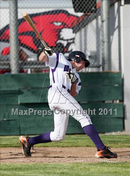 Thumbnail 3 in South Medford @ Shasta photogallery.