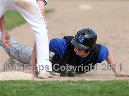 Thumbnail 3 in South Medford @ Shasta photogallery.