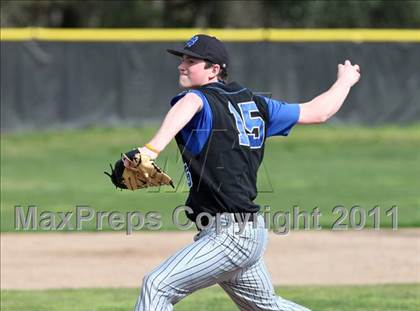 Thumbnail 2 in South Medford @ Shasta photogallery.