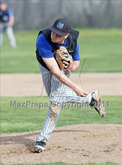Thumbnail 1 in South Medford @ Shasta photogallery.