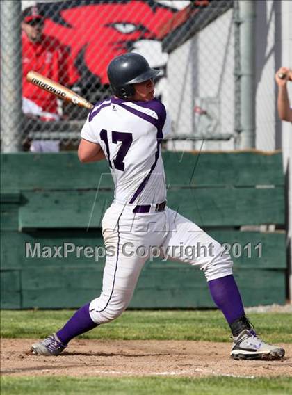 Thumbnail 1 in South Medford @ Shasta photogallery.