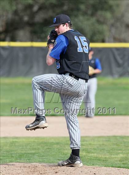 Thumbnail 3 in South Medford @ Shasta photogallery.