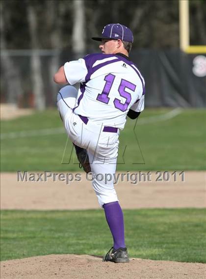 Thumbnail 3 in South Medford @ Shasta photogallery.