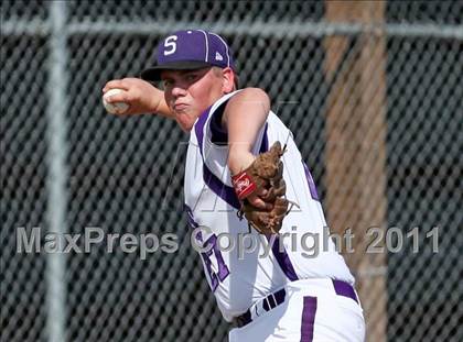 Thumbnail 1 in South Medford @ Shasta photogallery.
