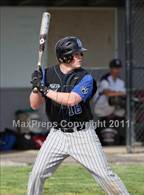 Photo from the gallery "South Medford @ Shasta"