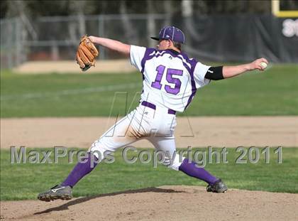 Thumbnail 1 in South Medford @ Shasta photogallery.