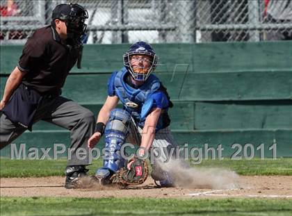 Thumbnail 3 in South Medford @ Shasta photogallery.