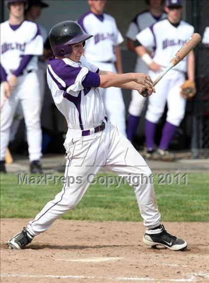 Thumbnail 1 in South Medford @ Shasta photogallery.