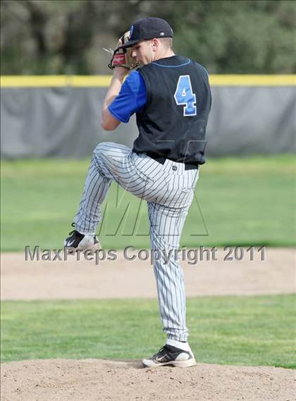 Thumbnail 2 in South Medford @ Shasta photogallery.