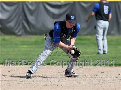 Thumbnail 1 in South Medford @ Shasta photogallery.