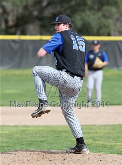 Thumbnail 1 in South Medford @ Shasta photogallery.