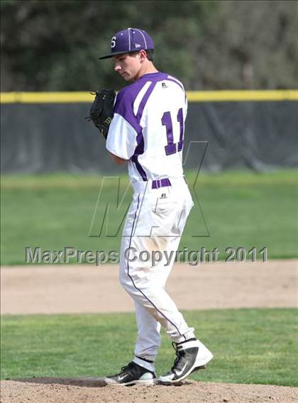 Thumbnail 2 in South Medford @ Shasta photogallery.
