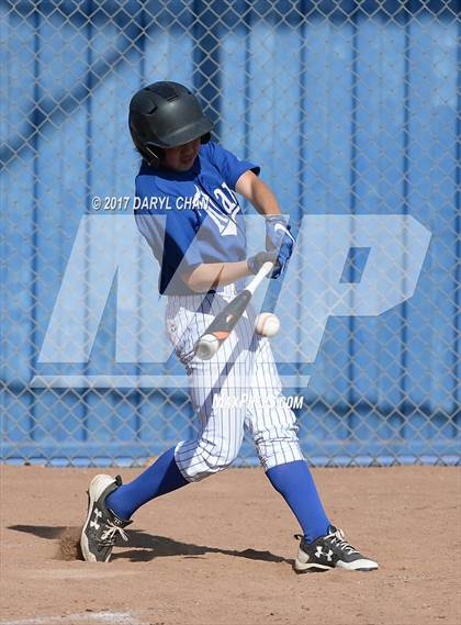 Thumbnail 1 in Southwestern Academy @ San Marino photogallery.