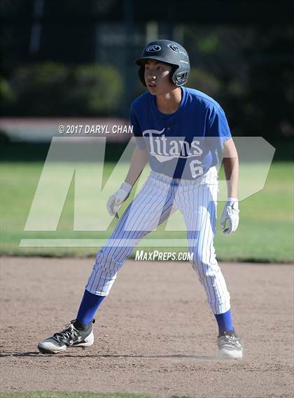 Thumbnail 1 in Southwestern Academy @ San Marino photogallery.