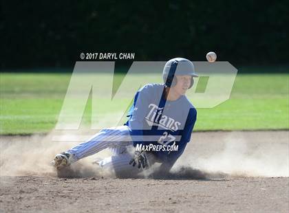 Thumbnail 1 in Southwestern Academy @ San Marino photogallery.