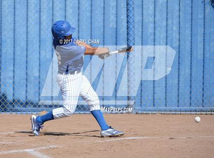 Thumbnail 1 in Southwestern Academy @ San Marino photogallery.