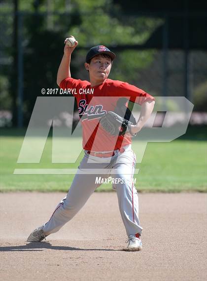 Thumbnail 3 in Southwestern Academy @ San Marino photogallery.