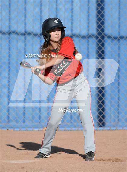 Thumbnail 1 in Southwestern Academy @ San Marino photogallery.