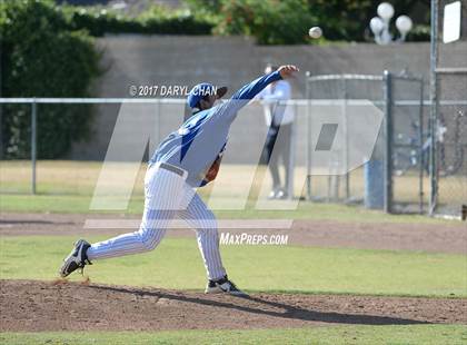 Thumbnail 3 in Southwestern Academy @ San Marino photogallery.