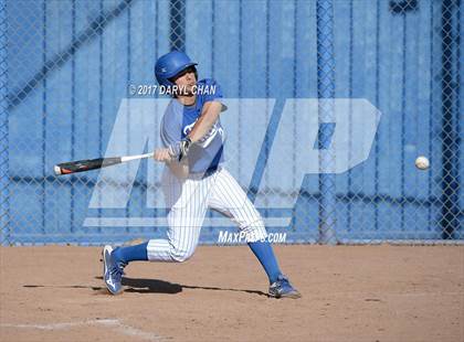 Thumbnail 2 in Southwestern Academy @ San Marino photogallery.