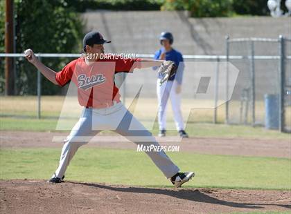 Thumbnail 3 in Southwestern Academy @ San Marino photogallery.