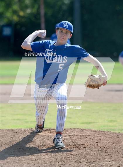 Thumbnail 3 in Southwestern Academy @ San Marino photogallery.