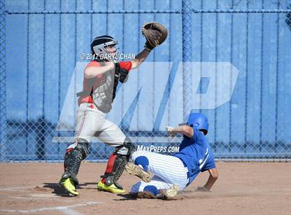 Thumbnail 3 in Southwestern Academy @ San Marino photogallery.