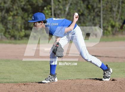 Thumbnail 2 in Southwestern Academy @ San Marino photogallery.