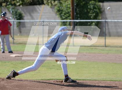 Thumbnail 3 in Southwestern Academy @ San Marino photogallery.