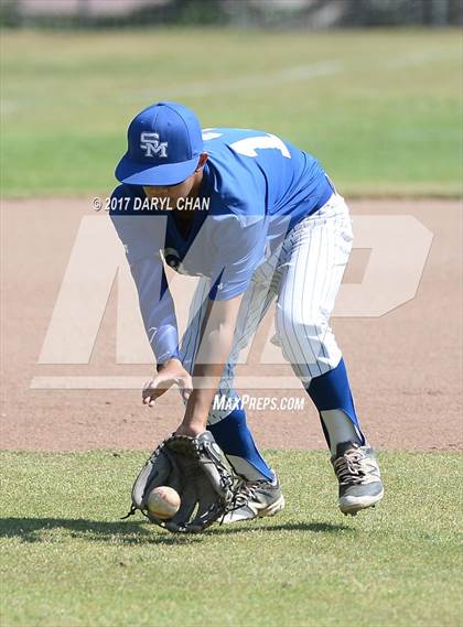 Thumbnail 3 in Southwestern Academy @ San Marino photogallery.