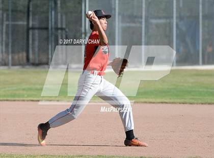 Thumbnail 1 in Southwestern Academy @ San Marino photogallery.