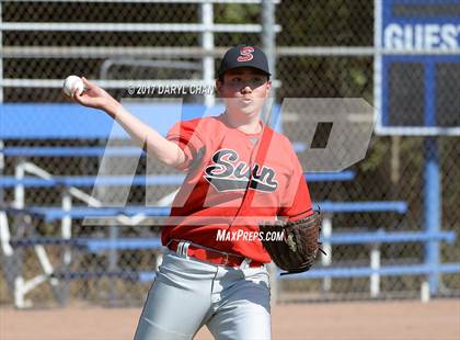 Thumbnail 1 in Southwestern Academy @ San Marino photogallery.