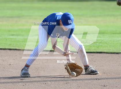 Thumbnail 2 in Southwestern Academy @ San Marino photogallery.