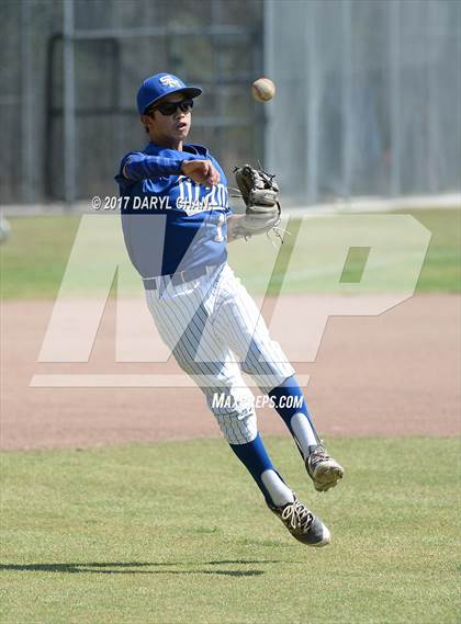 Thumbnail 2 in Southwestern Academy @ San Marino photogallery.