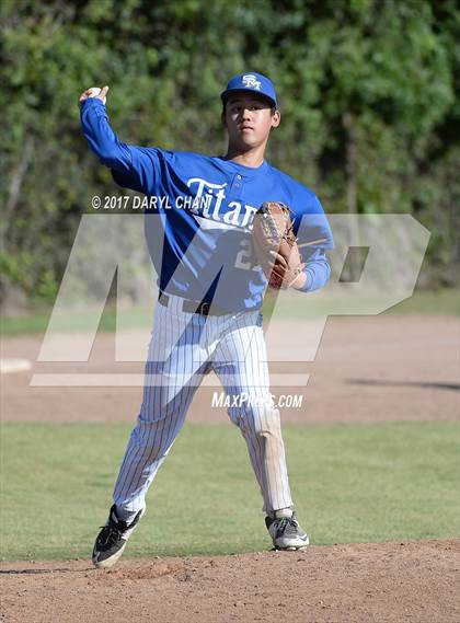 Thumbnail 3 in Southwestern Academy @ San Marino photogallery.