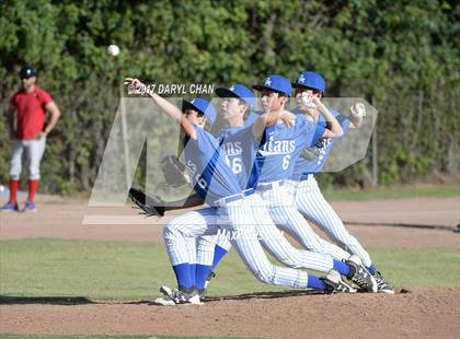 Thumbnail 3 in Southwestern Academy @ San Marino photogallery.