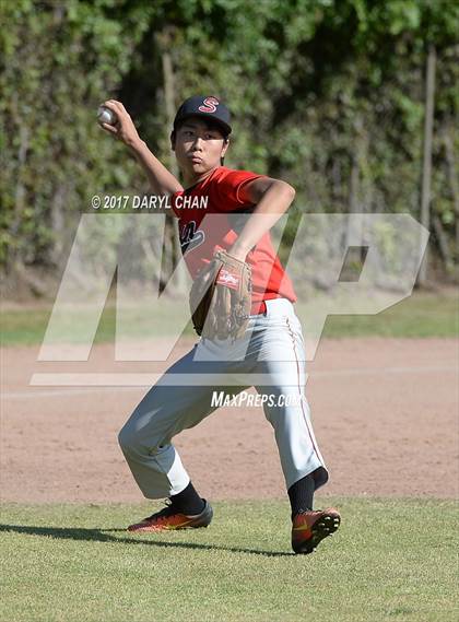 Thumbnail 3 in Southwestern Academy @ San Marino photogallery.