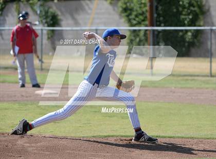 Thumbnail 2 in Southwestern Academy @ San Marino photogallery.