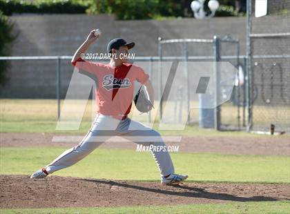 Thumbnail 3 in Southwestern Academy @ San Marino photogallery.