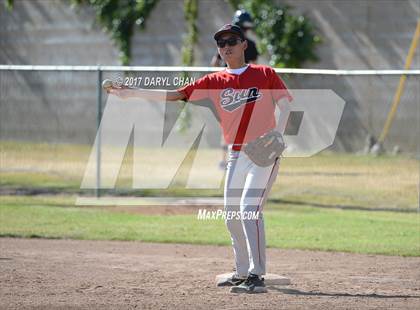 Thumbnail 3 in Southwestern Academy @ San Marino photogallery.
