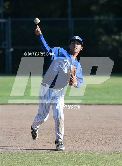 Thumbnail 2 in Southwestern Academy @ San Marino photogallery.