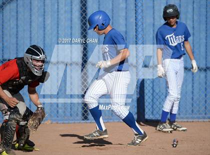 Thumbnail 1 in Southwestern Academy @ San Marino photogallery.