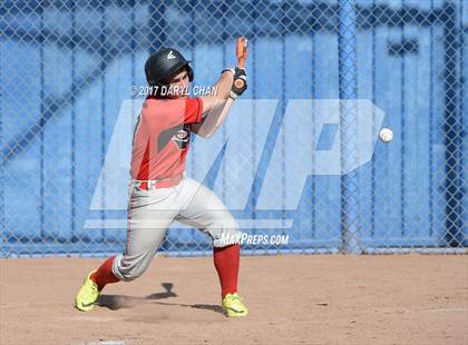 Thumbnail 3 in Southwestern Academy @ San Marino photogallery.