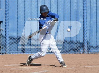 Thumbnail 3 in Southwestern Academy @ San Marino photogallery.