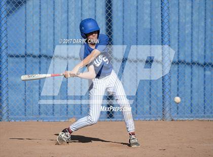 Thumbnail 3 in Southwestern Academy @ San Marino photogallery.