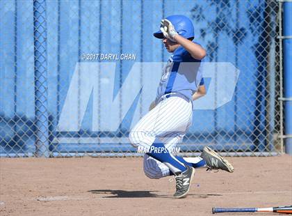 Thumbnail 1 in Southwestern Academy @ San Marino photogallery.
