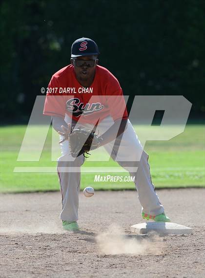 Thumbnail 3 in Southwestern Academy @ San Marino photogallery.