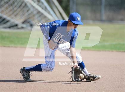Thumbnail 3 in Southwestern Academy @ San Marino photogallery.